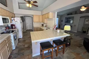 3752 Rawhide Dr, Bullhead City, AZ 86442 - Photo 37