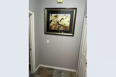 3752 Rawhide Drive, Bullhead City, AZ 86442 - Photo 49