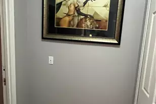 3752 Rawhide Dr, Bullhead City, AZ 86442 - Photo 49