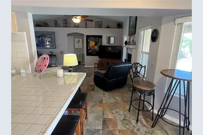 3752 Rawhide Drive, Bullhead City, AZ 86442 - Photo 33