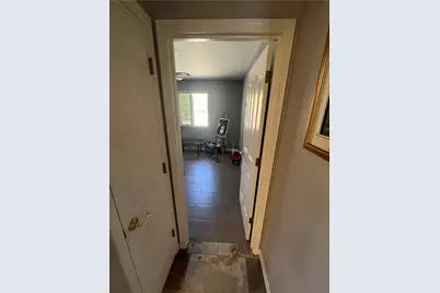 3752 Rawhide Drive, Bullhead City, AZ 86442 - Photo 25