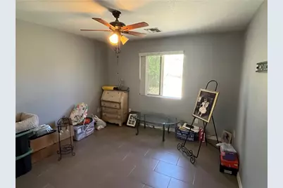 3752 Rawhide Drive, Bullhead City, AZ 86442 - Photo 27