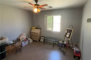 3752 Rawhide Dr, Bullhead City, AZ 86442 - Photo 27