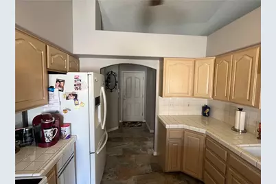 3752 Rawhide Drive, Bullhead City, AZ 86442 - Photo 45