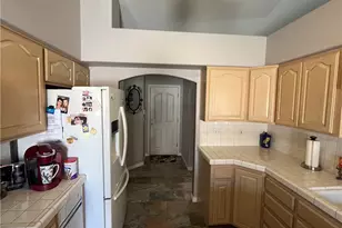 3752 Rawhide Dr, Bullhead City, AZ 86442 - Photo 45