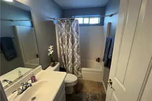 3752 Rawhide Dr, Bullhead City, AZ 86442 - Photo 17