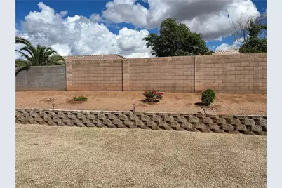 3752 Rawhide Drive, Bullhead City, AZ 86442 - Photo 75