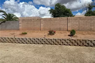 3752 Rawhide Dr, Bullhead City, AZ 86442 - Photo 75