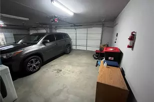 3752 Rawhide Dr, Bullhead City, AZ 86442 - Photo 65