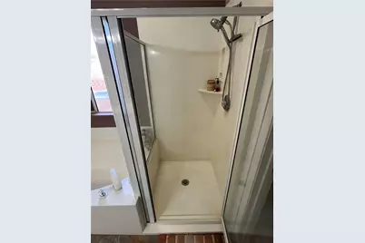 3752 Rawhide Drive, Bullhead City, AZ 86442 - Photo 61