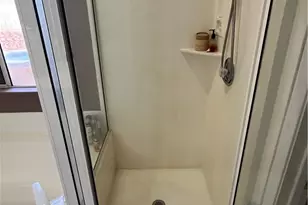 3752 Rawhide Dr, Bullhead City, AZ 86442 - Photo 61