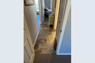 3752 Rawhide Drive, Bullhead City, AZ 86442 - Photo 23