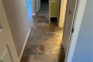 3752 Rawhide Dr, Bullhead City, AZ 86442 - Photo 23