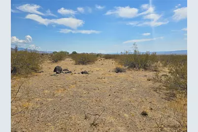 306-36-011H Collins Drive, Golden Valley, AZ 86413 - Photo 7