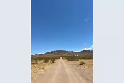 Lot 011H Collins Drive, Golden Valley, AZ 86413 - Photo 9