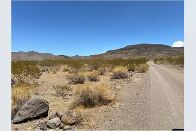 Lot 011H Collins Drive, Golden Valley, AZ 86413 - Photo 1