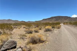 Lot 011H Collins Dr, Golden Valley, AZ 86413 - Photo 1