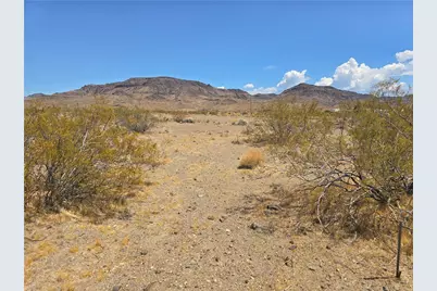 Lot 011H Collins Drive, Golden Valley, AZ 86413 - Photo 5