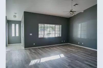 9775 N Saddleback, Kingman, AZ 86401 - Photo 7