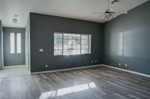 9775 N Saddleback, Kingman, AZ 86401 - Photo 7