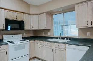 9775 N Saddleback, Kingman, AZ 86401 - Photo 13