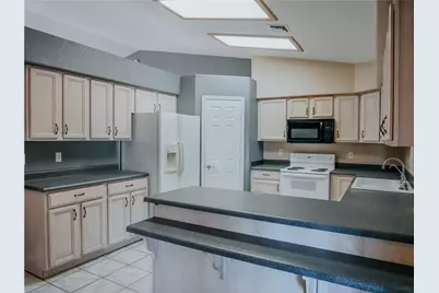 9775 N Saddleback, Kingman, AZ 86401 - Photo 11