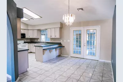 9775 N Saddleback, Kingman, AZ 86401 - Photo 9