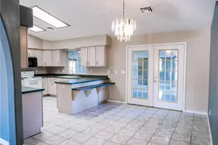 9775 N Saddleback, Kingman, AZ 86401 - Photo 9