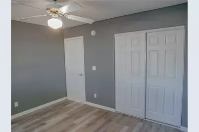 9775 N Saddleback, Kingman, AZ 86401 - Photo 17