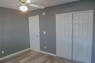 9775 N Saddleback, Kingman, AZ 86401 - Photo 17