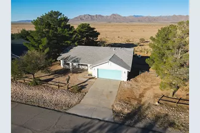 9775 N Saddleback, Kingman, AZ 86401 - Photo 3