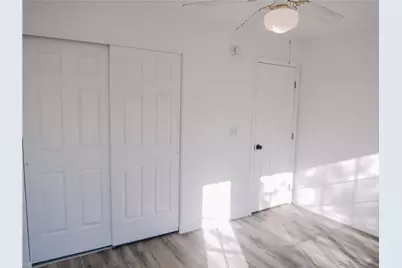 9775 N Saddleback, Kingman, AZ 86401 - Photo 15