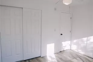 9775 N Saddleback, Kingman, AZ 86401 - Photo 15