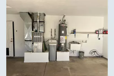 9775 N Saddleback, Kingman, AZ 86401 - Photo 31