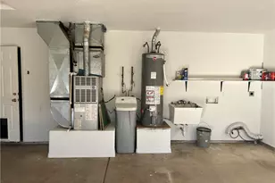 9775 N Saddleback, Kingman, AZ 86401 - Photo 31