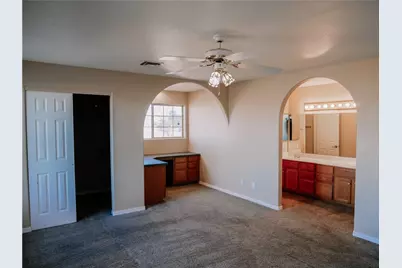 9775 N Saddleback, Kingman, AZ 86401 - Photo 23