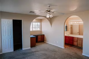 9775 N Saddleback, Kingman, AZ 86401 - Photo 23