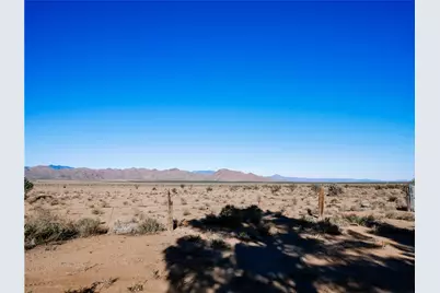 9775 N Saddleback, Kingman, AZ 86401 - Photo 29