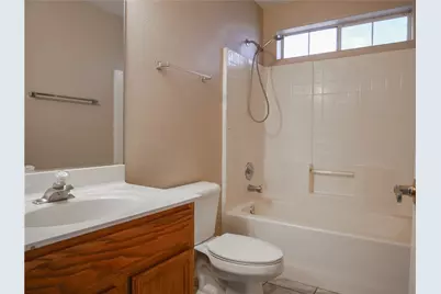 9775 N Saddleback, Kingman, AZ 86401 - Photo 19