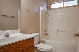 9775 N Saddleback, Kingman, AZ 86401 - Photo 19