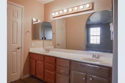 9775 N Saddleback, Kingman, AZ 86401 - Photo 27