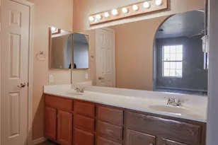 9775 N Saddleback, Kingman, AZ 86401 - Photo 27