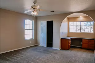 9775 N Saddleback, Kingman, AZ 86401 - Photo 21