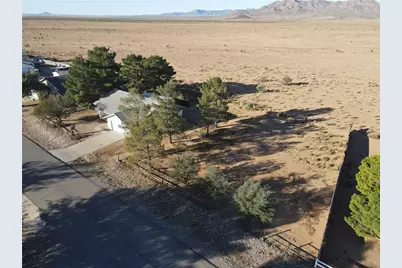 9775 N Saddleback, Kingman, AZ 86401 - Photo 5