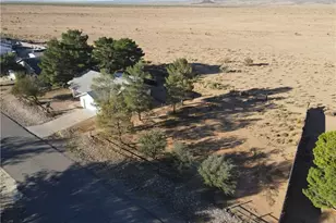 9775 N Saddleback, Kingman, AZ 86401 - Photo 5