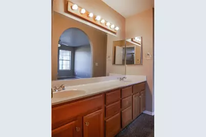 9775 N Saddleback, Kingman, AZ 86401 - Photo 25