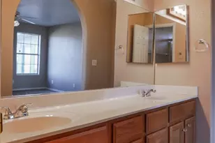 9775 N Saddleback, Kingman, AZ 86401 - Photo 25