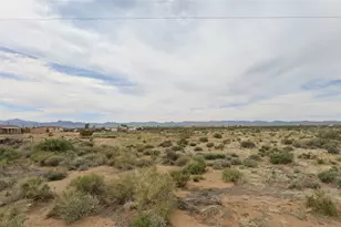 3813 N Ajo Rd, Golden Valley, AZ 86413 - Photo 1