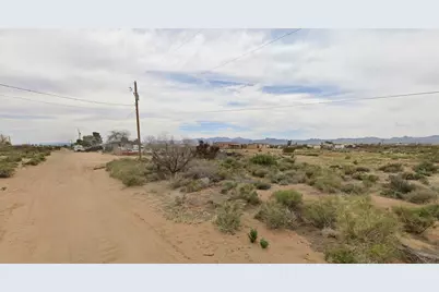 3813 N Ajo Road, Golden Valley, AZ 86413 - Photo 3