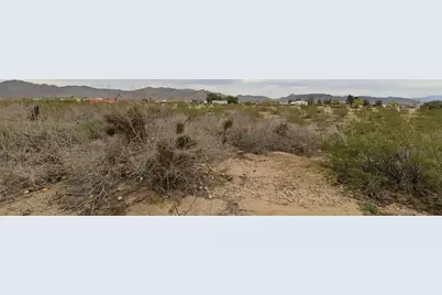 Lot 207A N Araby Road, Golden Valley, AZ 86413 - Photo 3